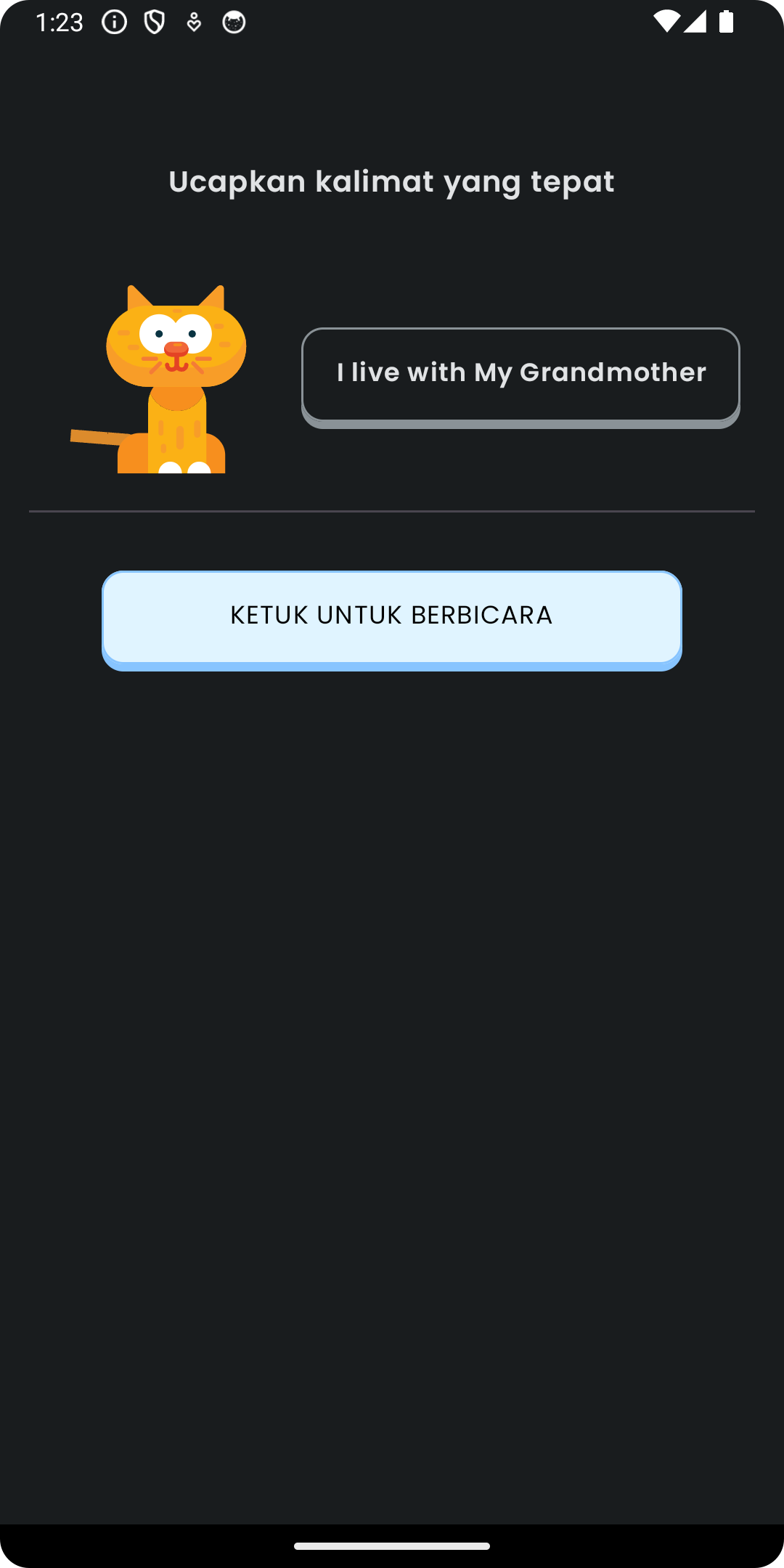 Quiz